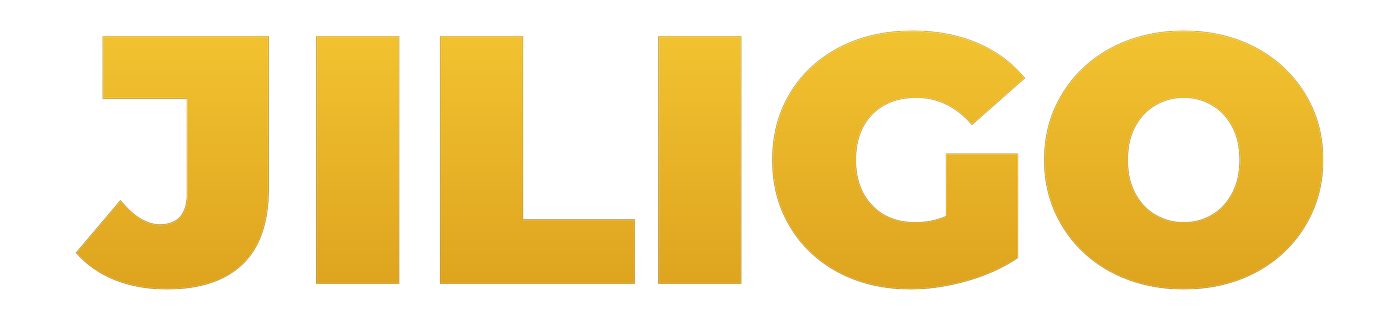 jiligo